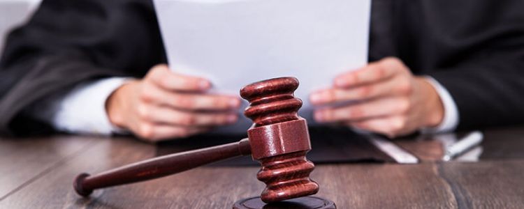 Już jutro sąd zam&oacute;wień rozstrzygnie kto ma rację w wielomiliardowym zam&oacute;wieniu