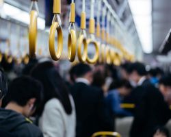 Czy doświadczenie kierowcy autobusu komunikacji miejskiej może stanowić kryterium oceny ofert?