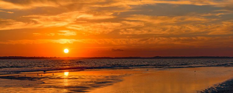 Wyjątkowość sytuacji, o kt&oacute;rej mowa w art. 67 ust. 1 pkt 3 Pzp nie może kojarzyć się tylko z anomaliami pogodowymi czy siłami wyższymi