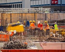 Czy informacja o kwalifikacjach os&oacute;b skierowanych do realizacji zam&oacute;wienia, wykazanych w wykazie takich os&oacute;b, może stanowić tajemnicę przedsiębiorstwa?