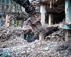 Czy jest dopuszczalne stwierdzenie, że wykonawca w wyniku zamierzonego działania nie wykonał lub nienależycie wykonał zam&oacute;wienie, na podstawie uprawdopodobnienia?