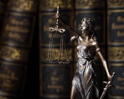 Czy wysokość kary umownej odnosi się do przedmiotu zam&oacute;wienia i może być kryterium oceny ofert ?