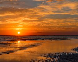 Wyjątkowość sytuacji, o kt&oacute;rej mowa w art. 67 ust. 1 pkt 3 Pzp nie może kojarzyć się tylko z anomaliami pogodowymi czy siłami wyższymi