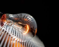 MUSISZ o tym wiedzieć Numer 1/2020 oraz MUSISZ o tym wiedzieć Numer 2/2020