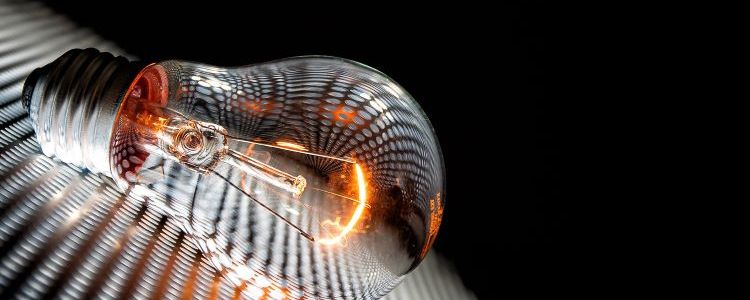 MUSISZ o tym wiedzieć Numer 1/2020 oraz MUSISZ o tym wiedzieć Numer 2/2020