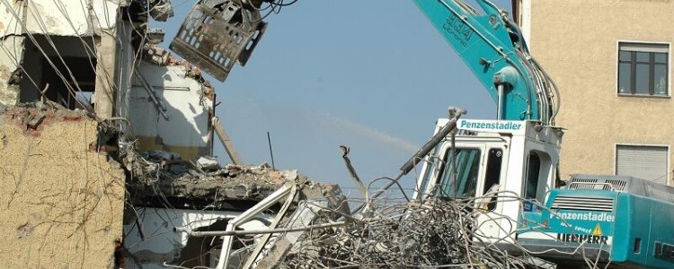 Czy odbi&oacute;r rob&oacute;t odnosi się tylko do rob&oacute;t wykonanych w całości i bez wad