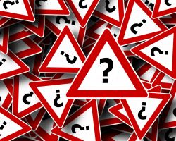 Jaką stosować procedurę do unieważnionych części?