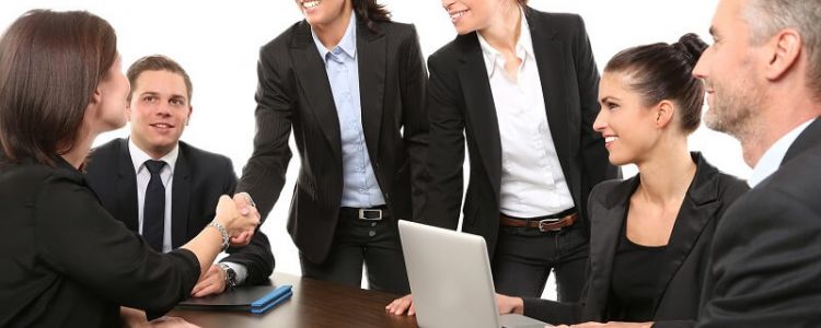 Co warto wiedzieć o zam&oacute;wieniu z wolnej ręki