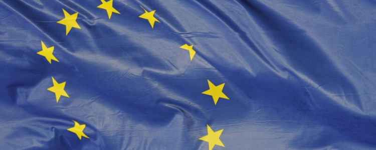 Komunikat dotyczący wypełnienia normy prawnej wynikającej z treści art. 41 ustawy Pzp w związku ograniczeniami w standardowych formularzach służących do publikacji ogłoszeń w Dzienniku Urzędowym Unii Europejskiej