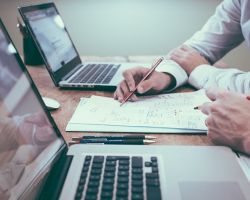 Jak wyjaśniać treść SWZ