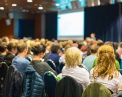 NEWSLETTER PRAWA ZAM&Oacute;WIEŃ PUBLICZNYCH Nr 9 z 24