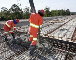 Jakie znaczenie ma opis przedmiotu zam&oacute;wienia, gdy w istotnych postanowieniach umowy przyjęto zasadę wynagrodzenia ryczałtowego?