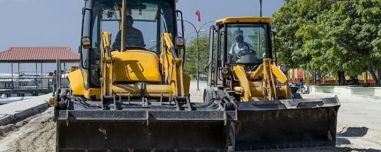 Czy zakres podwykonawstwa może ulegać zmianie po złożeniu oferty?