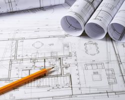 Jawność kosztorysu inwestorskiego