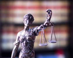 Podział na 5 części, brak ofert w części 4 i 5. Jak zamawiający powinien postąpić w stosunku do części 4 i 5 zam&oacute;wienia? Czy zamawiający może unieważnić postępowanie w części 4 i 5 zam&oacute;wienia nie czekając na wyb&oacute;r oferty  w częściach 1, 2 i 3 zam&oacute;wienia?