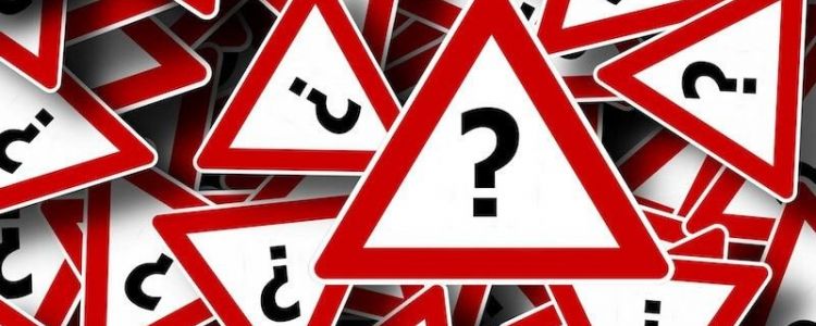 Wakacyjny test 100 pytań