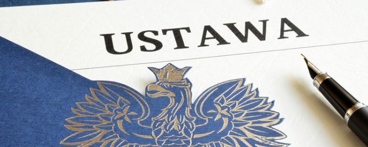 Czy certyfikacja to rzeczywiście rewolucja w zam&oacute;wieniach publicznych