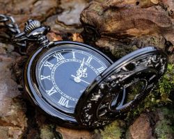 Dziś na portalu wPrzetargach.pl &bdquo;Przeżyjmy to jeszcze raz &bdquo;w zam&oacute;wieniach publicznych&rdquo; w 2019 r.&rdquo; oraz &hellip;