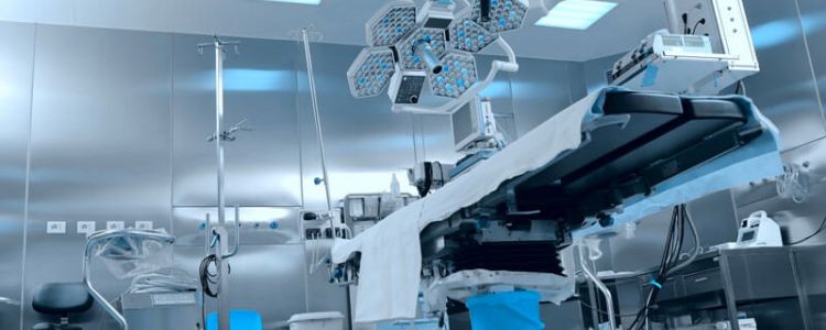 Bez kryteri&oacute;w r&oacute;wnoważności zamawiający nie jest w stanie ocenić zaproponowanych zamiennik&oacute;w