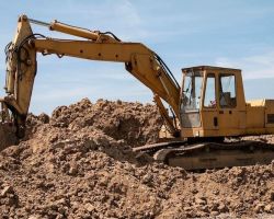 Określenie warunki udziału w postępowaniu przez każdego z wykonawc&oacute;w wsp&oacute;lnie ubiegających się o udzielenie zam&oacute;wienia, tak jak w przypadku pojedynczych wykonawc&oacute;w