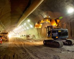 Czy przepis art. 22 ust. 6 Pzp będzie miał zastosowanie, jeżeli wykonawca nie powoływał się przy złożeniu oferty w oświadczeniu JEDZ na zasoby podmiot&oacute;w trzecich, a uczynił to dopiero na p&oacute;źniejszym etapie postępowania?