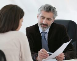 Jak powinien postąpić zamawiający, gdy nie doszło do wynegocjowania umowy w sprawie zam&oacute;wienia publicznego w trybie zam&oacute;wienia z wolnej ręki?