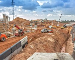 Czy w przypadku wynagrodzenia ryczałtowego jest dopuszczalne i możliwe zawarcie z g&oacute;ry w specyfikacji istotnych warunk&oacute;w zam&oacute;wienia i we wzorze umowy, zastrzeżenia, iż umowa obejmuje zakres prac, kt&oacute;ry obojętnie z jakich przyczyn został pominięty na etapie projektowania?