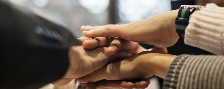 Jak oblicza się okres wykluczenia w przypadku zawarcia porozumienia mającego na celu zakł&oacute;cenie konkurencji między wykonawcami w postępowaniu o udzielenie zam&oacute;wienia?