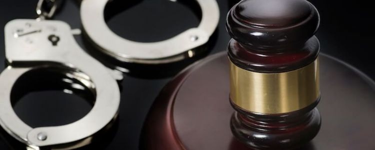 Uzupełnianie i aktualność informacji z Krajowego Rejestru Karnego