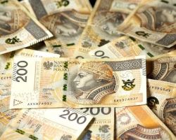 Do czego nie może prowadzić procedura wyjaśniania rażąco niskiej ceny