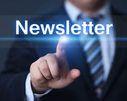 NEWSLETTER PRAWA ZAM&Oacute;WIEŃ PUBLICZNYCH Nr 7 z 24