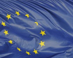 Zam&oacute;wienia bagatelne a Wytyczne w zakresie kwalifikowalności wydatk&oacute;w i zasada konkurencyjności