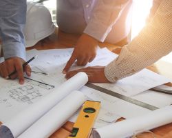 O pewnym wystąpieniu pokontrolnym zdań kilkanaście - jak to kontrolujący rozumował stosowanie art. 33 ust. 2 Pzp