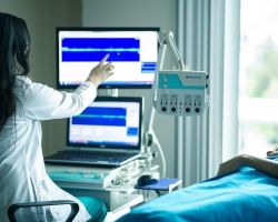 Treścią oferty jest wskazanie oferowanych urządzeń