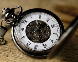 Ogłoszenie o udzieleniu zam&oacute;wienia upublicznione po terminie