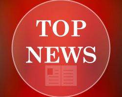 Ofertę, stanowiącą oświadczenie woli wykonawcy, należy uznać za dokument elektroniczny niezależnie od tego, czy jej postać elektroniczna powstała wyłącznie przy użyciu programu komputerowego, czy też na skutek przekształcenia postaci papierowej do postaci elektronicznej, jeżeli dokument elektroniczny zostanie opatrzony kwalifikowanym podpisem elektronicznym