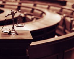 Uchwała Sądu Najwyższego z 22 czerwca 2017 r., CZP III 27/17 - zatrzymanie wadium wykonawcy, kt&oacute;ry nie złożył dokument&oacute;w, oświadczeń lub pełnomocnictw na wezwanie zamawiającego, o kt&oacute;rym mowa w art. 46 ust. 4a Pzp - uzasadnienie