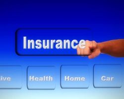 Usługi ubezpieczeniowe to świadczenia ciągłe, czy usługi powtarzające się okresowo ?