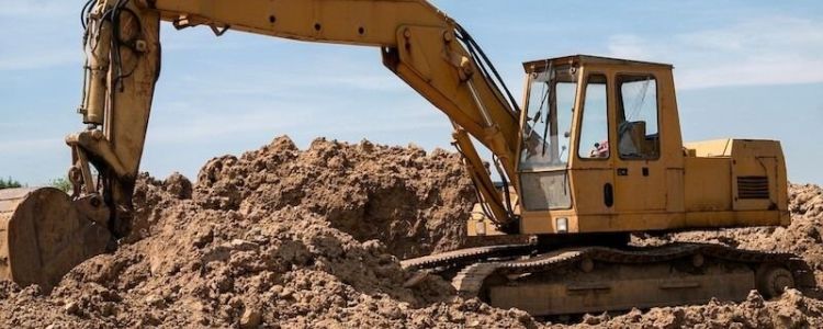 Określenie warunki udziału w postępowaniu przez każdego z wykonawc&oacute;w wsp&oacute;lnie ubiegających się o udzielenie zam&oacute;wienia, tak jak w przypadku pojedynczych wykonawc&oacute;w