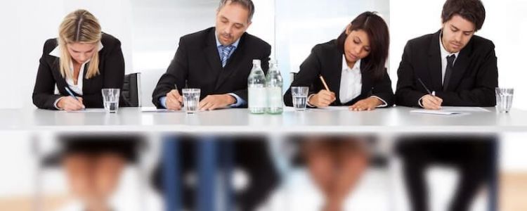 Co należy wpisać w ogłoszeniu o udzieleniu zam&oacute;wienia, w SEKCJI IV: UDZIELENIE ZAM&Oacute;WIENIA, w punkcie &bdquo;IV.2) Całkowita wartość zam&oacute;wienia Wartość bez VAT: [&hellip;&hellip;&hellip;]  Waluta: [&hellip;&hellip;&hellip;.]&rdquo;?