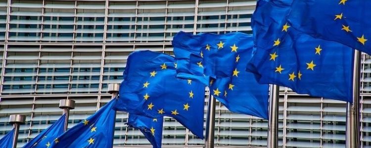 Zmiany w zakresie standardowych formularzy do publikacji ogłoszeń w Dzienniku Urzędowym Unii Europejskiej