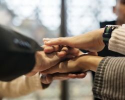 Jak oblicza się okres wykluczenia w przypadku zawarcia porozumienia mającego na celu zakł&oacute;cenie konkurencji między wykonawcami w postępowaniu o udzielenie zam&oacute;wienia?
