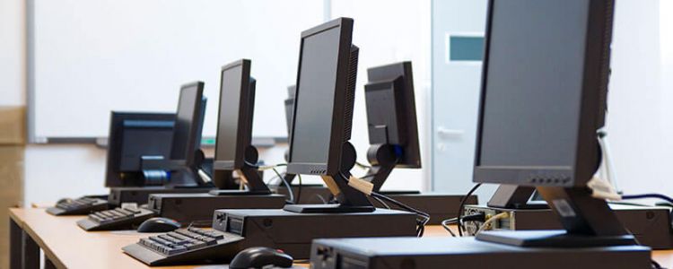 Użycie w opisie przedmiotu zam&oacute;wienia nazwy systemu operacyjnego nazwy Microsoft Windows 7 Proffesional może być uznane za racjonalne i uzasadnione