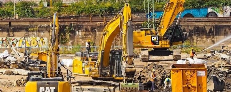 Czy poleganie na doświadczeniu konsorcjanta jest tym samym co poleganie na doświadczeniu wsp&oacute;lnika sp&oacute;łki cywilnej