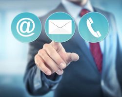 &bdquo;Wstępność&rdquo; oświadczenia zawartego w JEDZ i konsekwencje nieuzupełnienia JEDZ