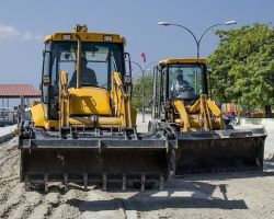 Czy zakres podwykonawstwa może ulegać zmianie po złożeniu oferty?