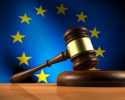 Relacja art. 22a ust. 6 do art. 26 ust. 3 Pzp - nowa opinia prawna Urzędu Zam&oacute;wień Publicznych