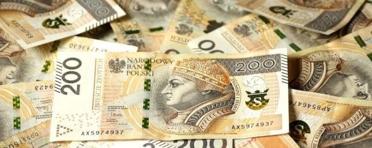 Co musisz wiedzieć o wadium w pieniądzu