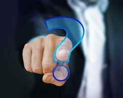 Jak prawidłowo wzywać do uzupełnienia podmiotowych środk&oacute;w dowodowych