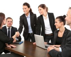 Co warto wiedzieć o zam&oacute;wieniu z wolnej ręki